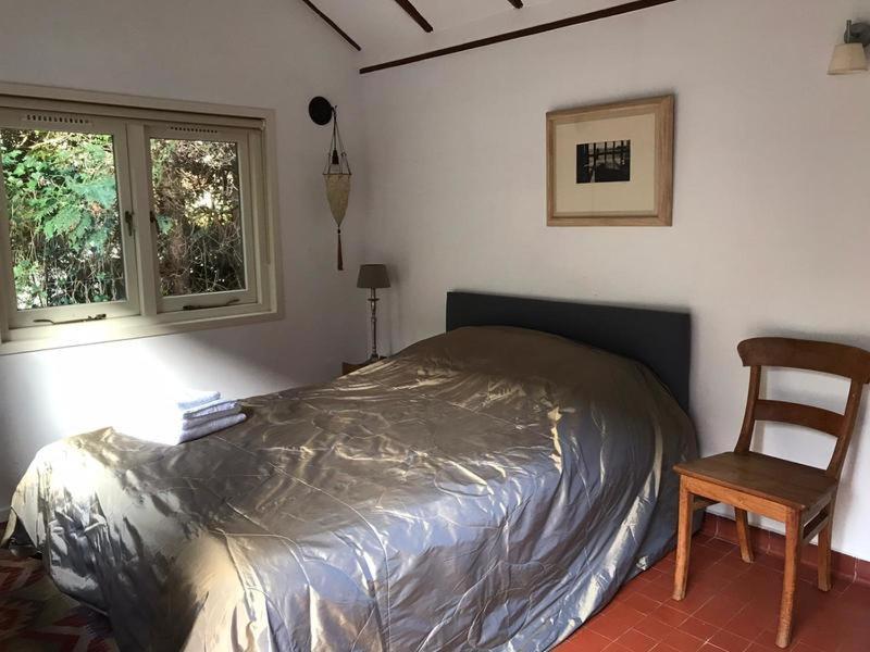Duinappartementen Σχόορλ Εξωτερικό φωτογραφία